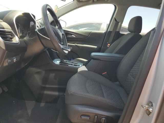 Photo 6 VIN: 2GNAXKEV8M6116325 - CHEVROLET EQUINOX LT 