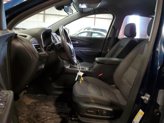 Photo 6 VIN: 2GNAXKEV8M6146375 - CHEVROLET EQUINOX LT 