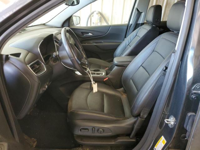 Photo 6 VIN: 2GNAXKEV8M6157442 - CHEVROLET EQUINOX LT 