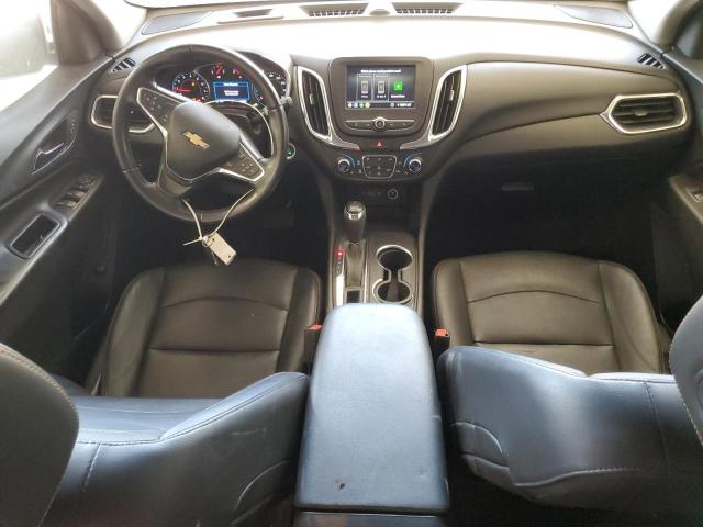 Photo 7 VIN: 2GNAXKEV8M6157442 - CHEVROLET EQUINOX LT 