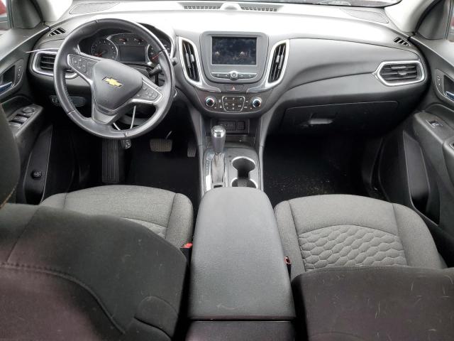 Photo 7 VIN: 2GNAXKEV9K6115486 - CHEVROLET EQUINOX LT 