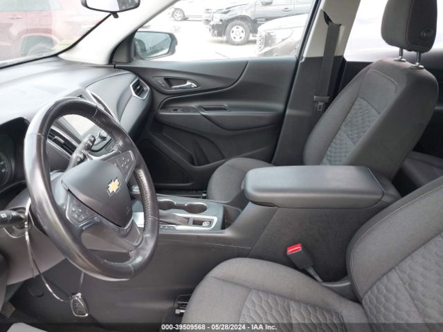 Photo 4 VIN: 2GNAXKEV9K6120946 - CHEVROLET EQUINOX 