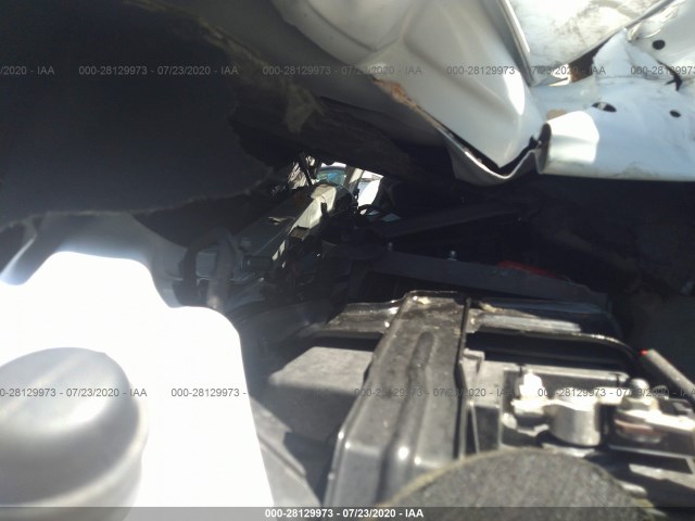 Photo 9 VIN: 2GNAXKEV9K6127086 - CHEVROLET EQUINOX 