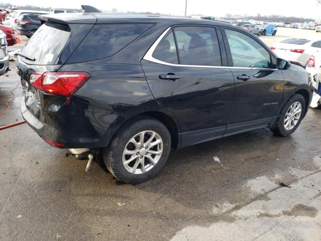 Photo 2 VIN: 2GNAXKEV9K6156040 - CHEVROLET EQUINOX 