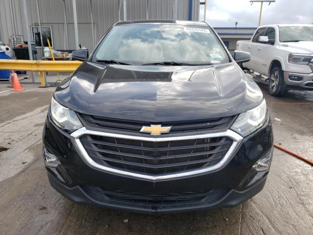 Photo 4 VIN: 2GNAXKEV9K6156040 - CHEVROLET EQUINOX 