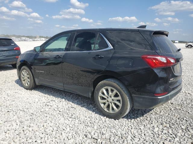 Photo 1 VIN: 2GNAXKEV9K6156118 - CHEVROLET EQUINOX LT 