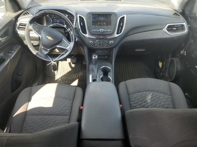 Photo 7 VIN: 2GNAXKEV9K6156118 - CHEVROLET EQUINOX LT 