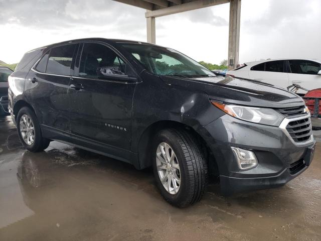 Photo 3 VIN: 2GNAXKEV9K6167930 - CHEVROLET EQUINOX 