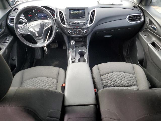 Photo 7 VIN: 2GNAXKEV9K6170911 - CHEVROLET EQUINOX LT 