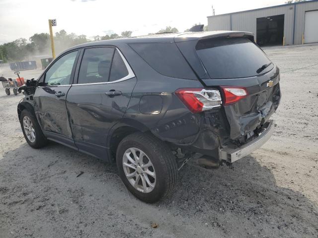 Photo 1 VIN: 2GNAXKEV9K6192228 - CHEVROLET EQUINOX 