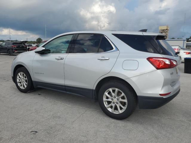 Photo 1 VIN: 2GNAXKEV9K6200408 - CHEVROLET EQUINOX LT 