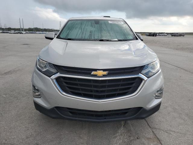 Photo 4 VIN: 2GNAXKEV9K6200408 - CHEVROLET EQUINOX LT 