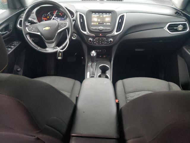 Photo 7 VIN: 2GNAXKEV9K6214745 - CHEVROLET EQUINOX LT 