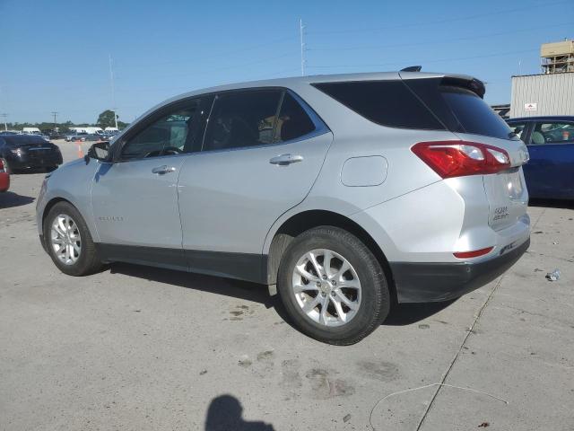 Photo 1 VIN: 2GNAXKEV9K6261371 - CHEVROLET EQUINOX LT 