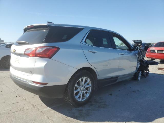 Photo 2 VIN: 2GNAXKEV9K6261371 - CHEVROLET EQUINOX LT 