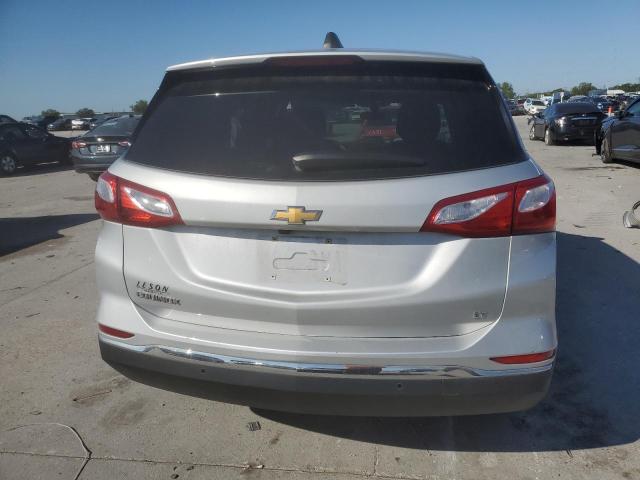 Photo 5 VIN: 2GNAXKEV9K6261371 - CHEVROLET EQUINOX LT 