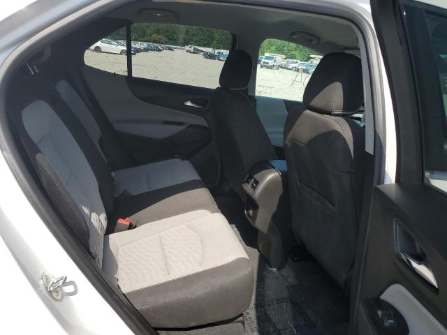 Photo 5 VIN: 2GNAXKEV9K6265288 - CHEVROLET EQUINOX 