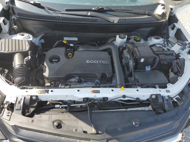 Photo 6 VIN: 2GNAXKEV9K6265288 - CHEVROLET EQUINOX 