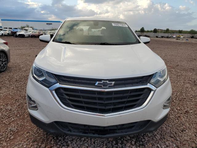 Photo 4 VIN: 2GNAXKEV9K6272256 - CHEVROLET EQUINOX LT 