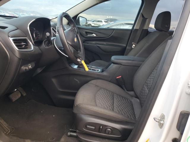 Photo 6 VIN: 2GNAXKEV9K6272256 - CHEVROLET EQUINOX LT 