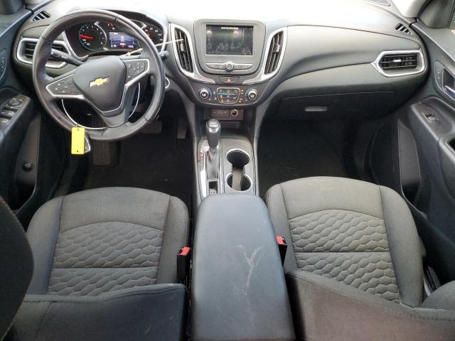 Photo 7 VIN: 2GNAXKEV9K6272256 - CHEVROLET EQUINOX LT 