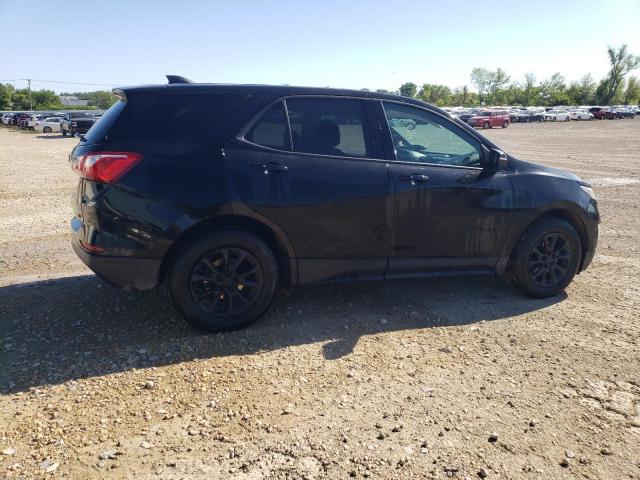 Photo 2 VIN: 2GNAXKEV9K6276937 - CHEVROLET EQUINOX 