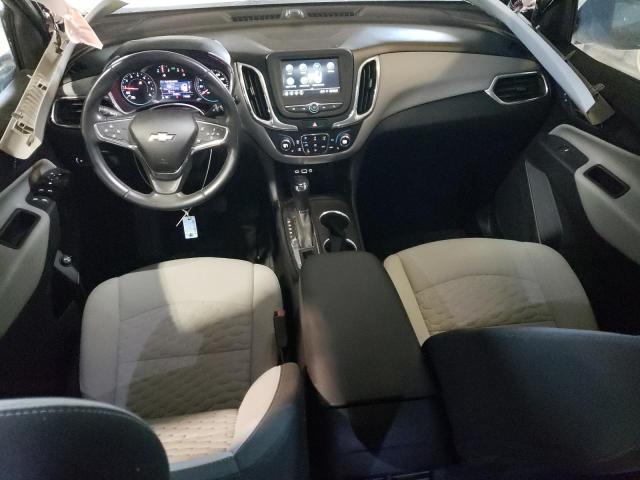 Photo 7 VIN: 2GNAXKEV9K6276937 - CHEVROLET EQUINOX 