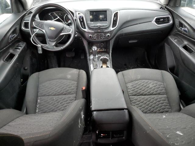 Photo 7 VIN: 2GNAXKEV9K6293012 - CHEVROLET EQUINOX 