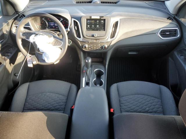 Photo 7 VIN: 2GNAXKEV9K6295374 - CHEVROLET EQUINOX LT 