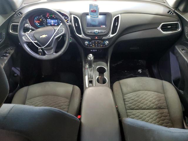 Photo 7 VIN: 2GNAXKEV9L6116011 - CHEVROLET EQUINOX LT 