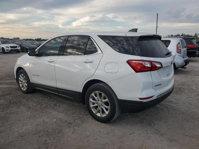 Photo 1 VIN: 2GNAXKEV9L6122925 - CHEVROLET EQUINOX 