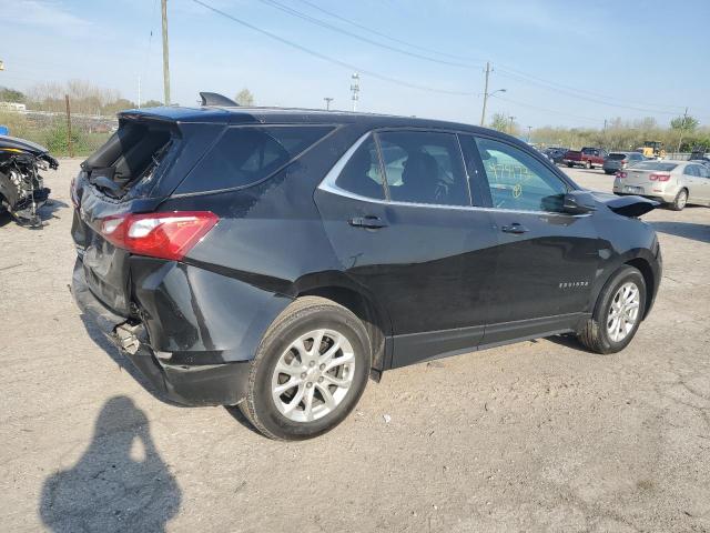 Photo 2 VIN: 2GNAXKEV9L6179173 - CHEVROLET EQUINOX 