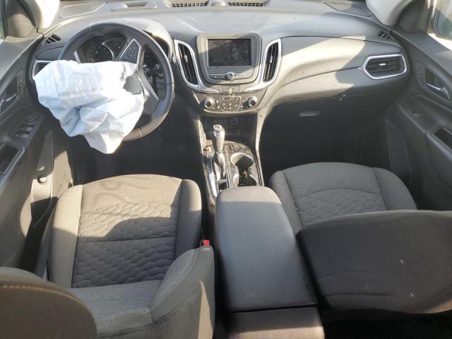 Photo 7 VIN: 2GNAXKEV9L6179173 - CHEVROLET EQUINOX 