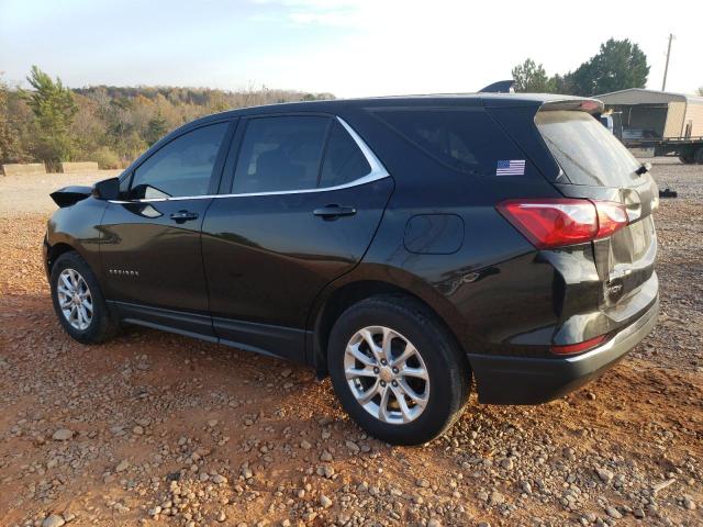 Photo 1 VIN: 2GNAXKEV9L6207313 - CHEVROLET EQUINOX 