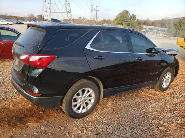 Photo 2 VIN: 2GNAXKEV9L6207313 - CHEVROLET EQUINOX 