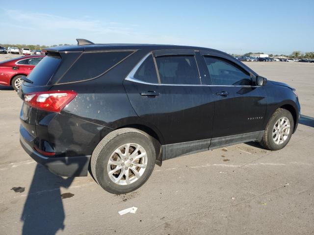 Photo 2 VIN: 2GNAXKEV9L6242160 - CHEVROLET EQUINOX LT 