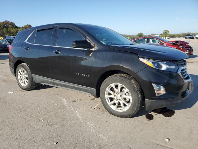 Photo 3 VIN: 2GNAXKEV9L6242160 - CHEVROLET EQUINOX LT 