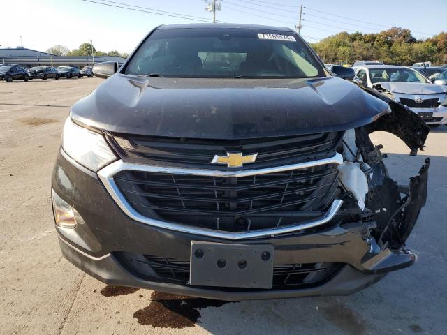 Photo 4 VIN: 2GNAXKEV9L6242160 - CHEVROLET EQUINOX LT 