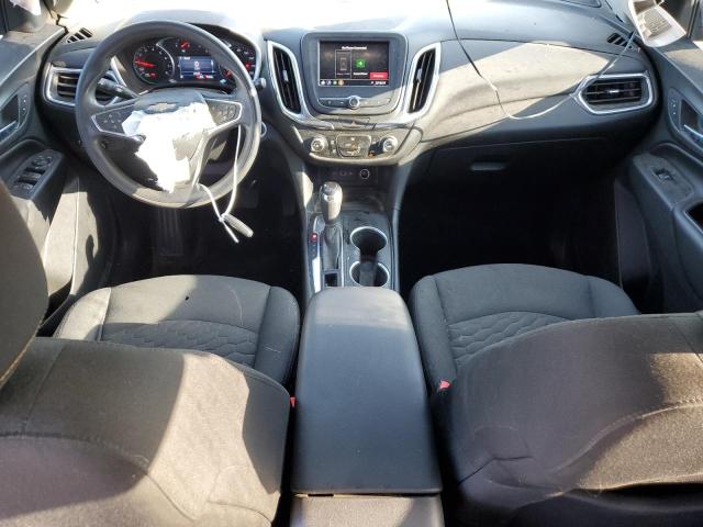 Photo 7 VIN: 2GNAXKEV9L6242160 - CHEVROLET EQUINOX LT 