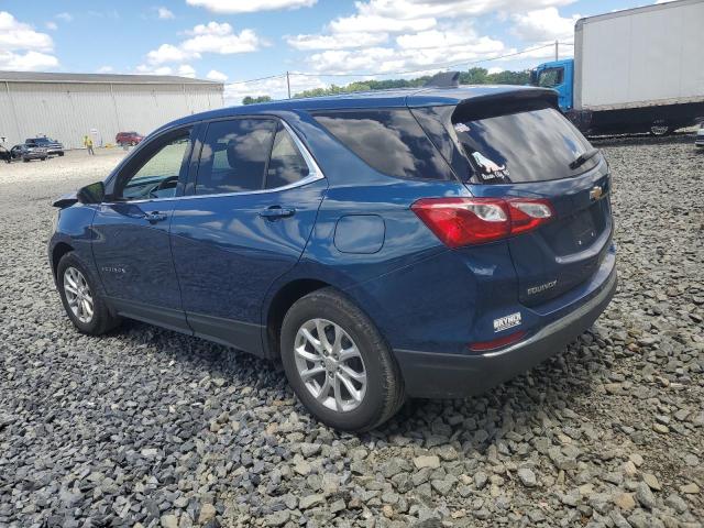 Photo 1 VIN: 2GNAXKEV9L6245544 - CHEVROLET EQUINOX 