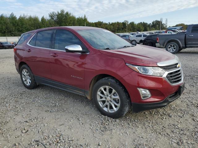 Photo 3 VIN: 2GNAXKEV9L6262974 - CHEVROLET EQUINOX LT 