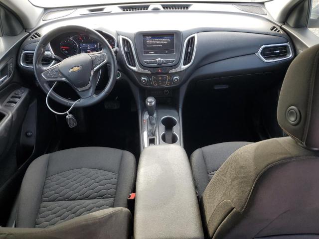 Photo 7 VIN: 2GNAXKEV9L6262974 - CHEVROLET EQUINOX LT 