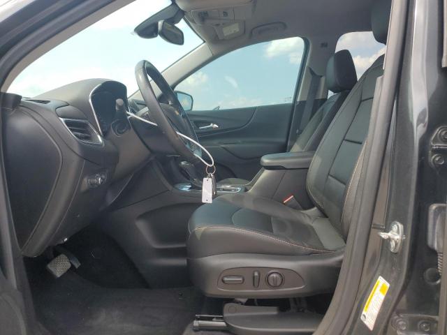 Photo 6 VIN: 2GNAXKEV9M6132937 - CHEVROLET EQUINOX LT 