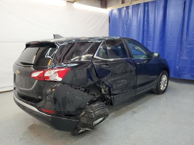 Photo 2 VIN: 2GNAXKEV9M6147339 - CHEVROLET EQUINOX 