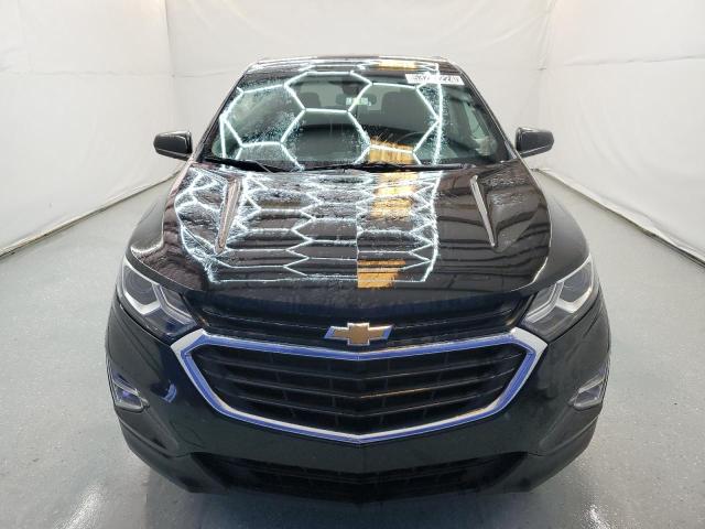 Photo 4 VIN: 2GNAXKEV9M6147339 - CHEVROLET EQUINOX 