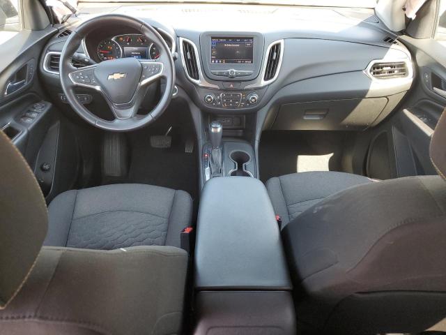 Photo 7 VIN: 2GNAXKEV9M6147339 - CHEVROLET EQUINOX 