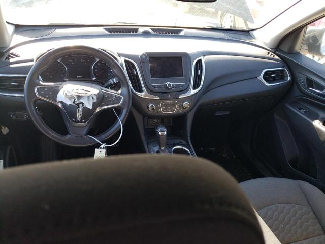 Photo 7 VIN: 2GNAXKEVXK6117795 - CHEVROLET EQUINOX 