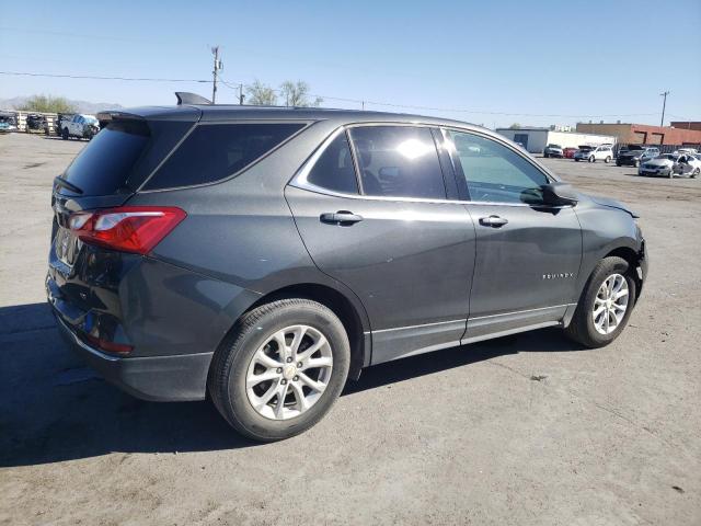 Photo 2 VIN: 2GNAXKEVXK6127470 - CHEVROLET EQUINOX 