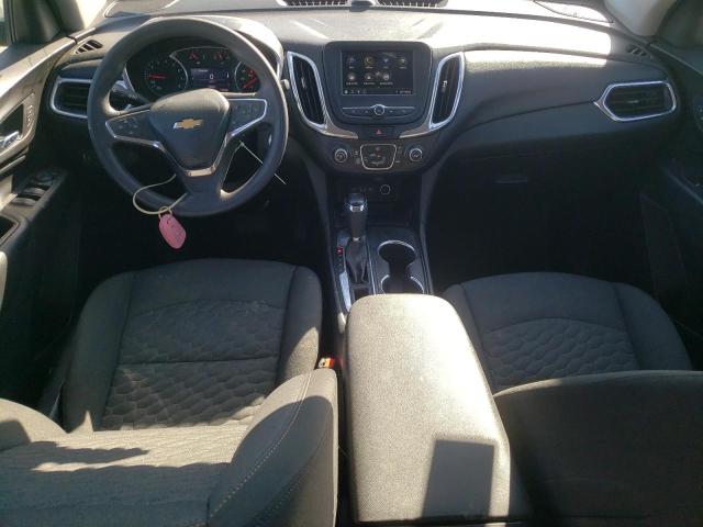 Photo 7 VIN: 2GNAXKEVXK6127470 - CHEVROLET EQUINOX 