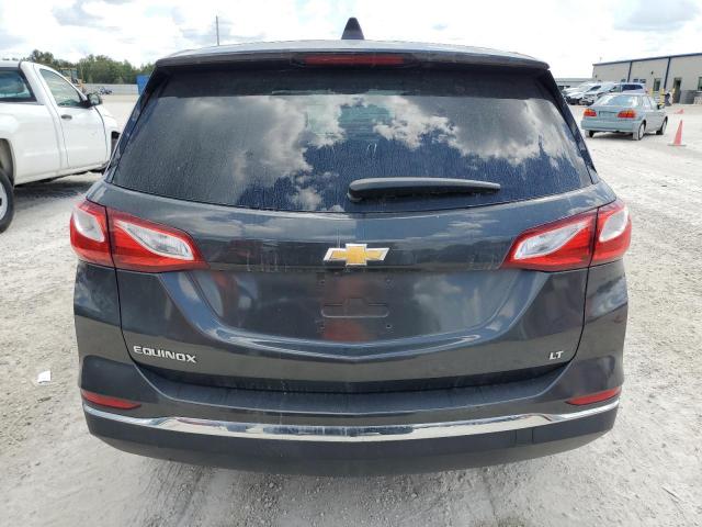 Photo 5 VIN: 2GNAXKEVXK6149145 - CHEVROLET EQUINOX 